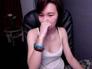 Kelly-Leen bongacams