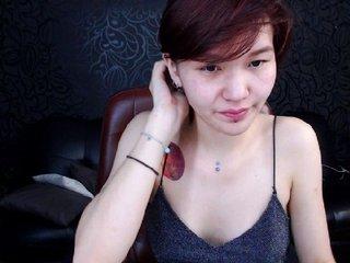 Kelly-Leen bongacams