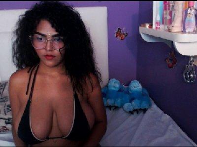 KellyOM1 bongacams