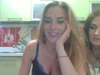 KellyPretty bongacams