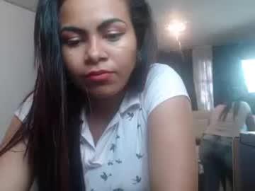 kelertcampbell chaturbate