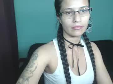 kellie_hot chaturbate