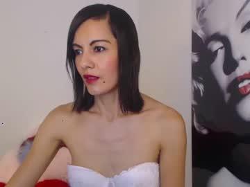 kelly_jones_ chaturbate