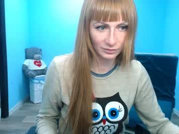 kelly_lions chaturbate