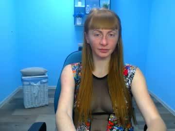 kelly_lions chaturbate