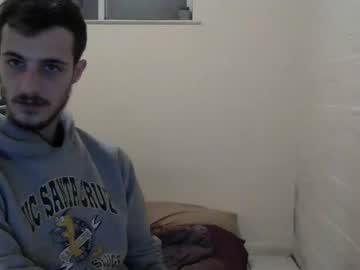 kelly_nelson chaturbate