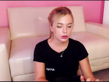 kelly_rebel chaturbate