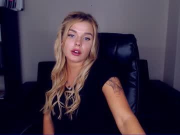 kelly_rebel chaturbate