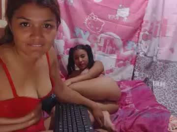 kelly_sexxy chaturbate