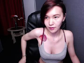 kelly_son chaturbate