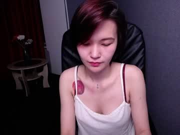 kelly_son chaturbate