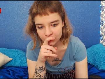 kelly_sweety chaturbate