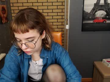 kelly_sweety chaturbate