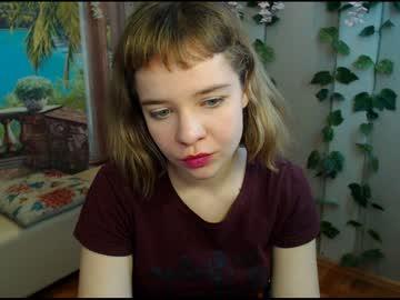 kelly_sweety chaturbate