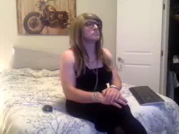 kelly_tisdale chaturbate