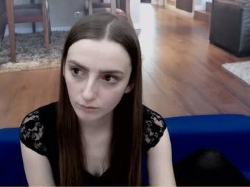 kellyangelx_ chaturbate