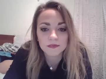 kellybbbb chaturbate