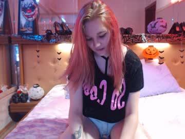 kellycleo chaturbate