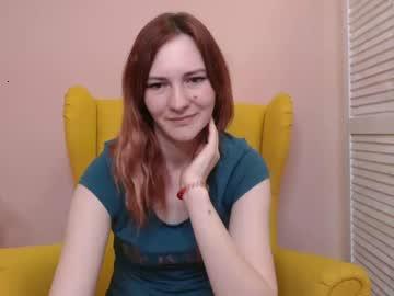 kellylove69 chaturbate