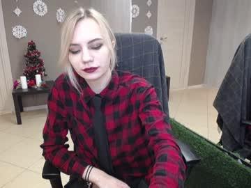 kellymcdowell chaturbate