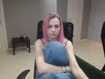 kellymcdowell chaturbate