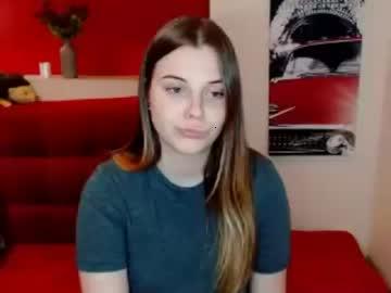 kellymoor chaturbate