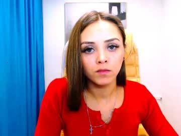 kellysteep chaturbate