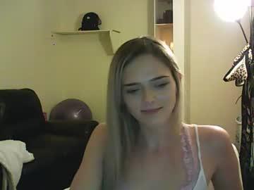 kelsey_xo chaturbate