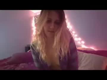 kelseycamcum chaturbate