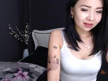 kelseymong chaturbate