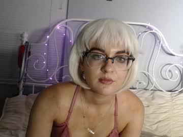 kelsthekat chaturbate