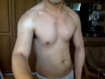 kelvin_boy chaturbate