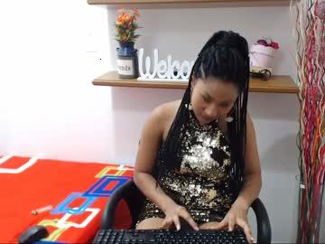 kemberlin_d chaturbate