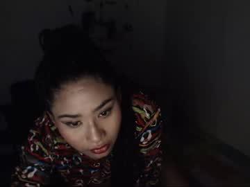 kemberlin_d chaturbate