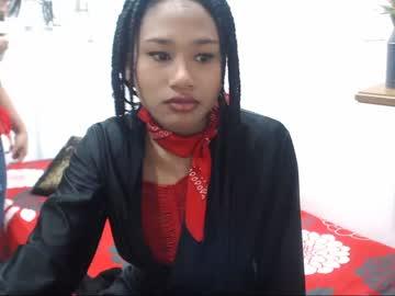 kemberlin_d chaturbate