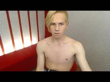 ken_bomas chaturbate