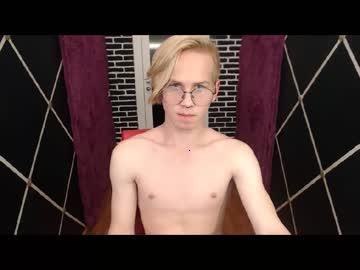 ken_bomas chaturbate