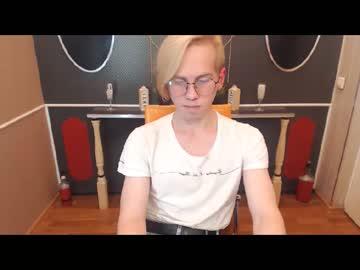 ken_bomas chaturbate