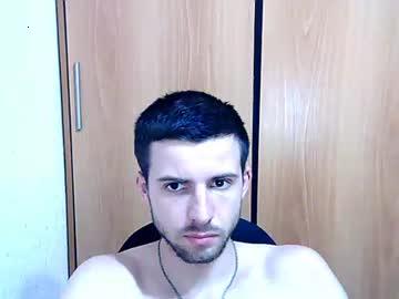 ken_kros chaturbate