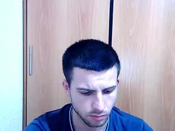 ken_kros chaturbate