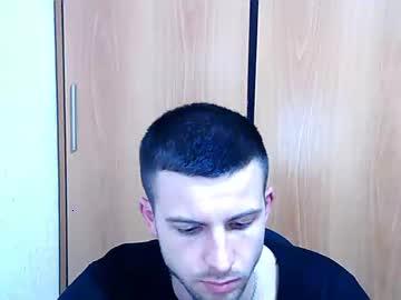 ken_kros chaturbate