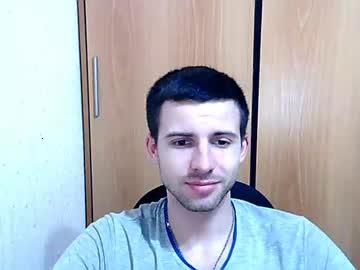 ken_kros chaturbate