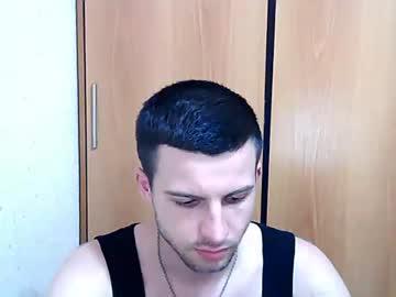 ken_kros chaturbate