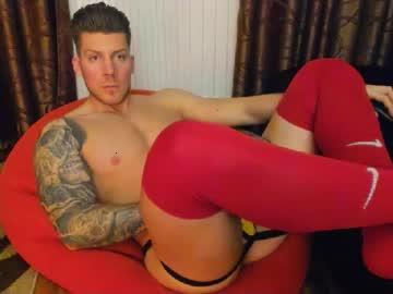 kenan_huge chaturbate