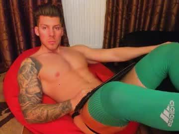 kenan_huge chaturbate