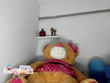 kendal_looner_ chaturbate