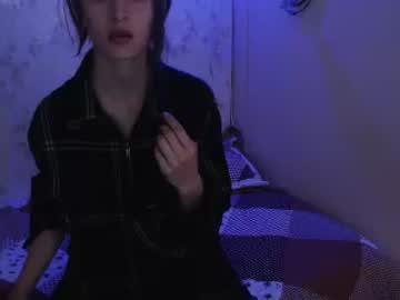 kendall_slim chaturbate