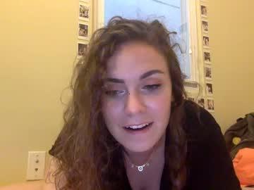 kendallgrey chaturbate