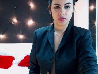 kendallkarson chaturbate