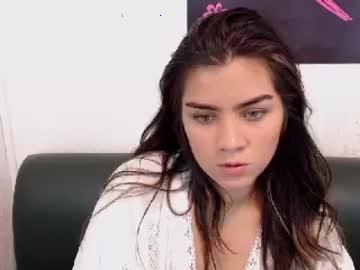 kendalllucky chaturbate